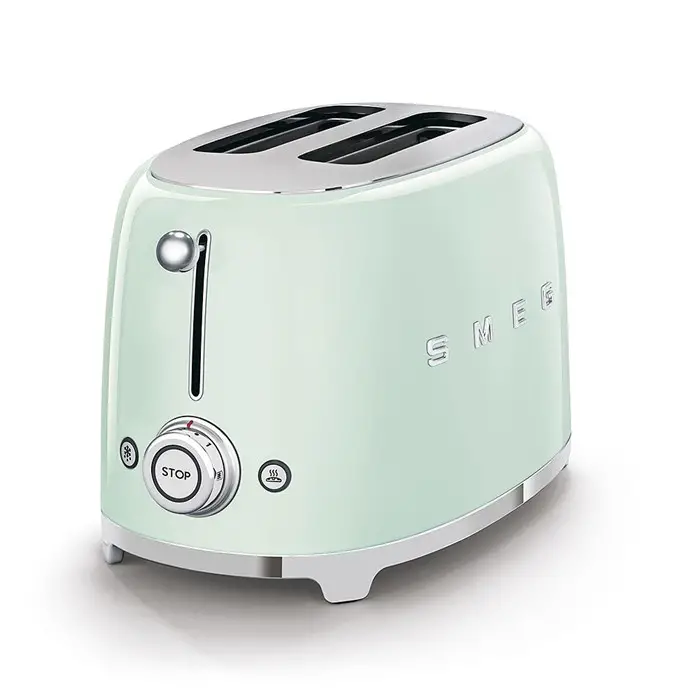 smeg tsf01 toaster